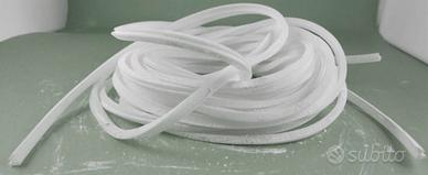 guarnizione Michelin Teuco cristalli fissi 817076