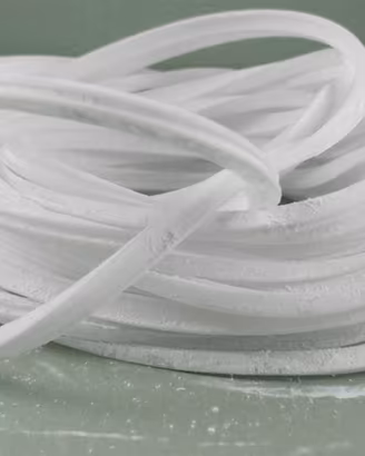 guarnizione Michelin Teuco cristalli fissi 817076