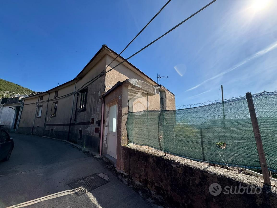 Appartamento – Salerno - Vista 2