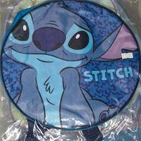 zaini asilo stitch