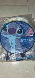 zaini asilo stitch