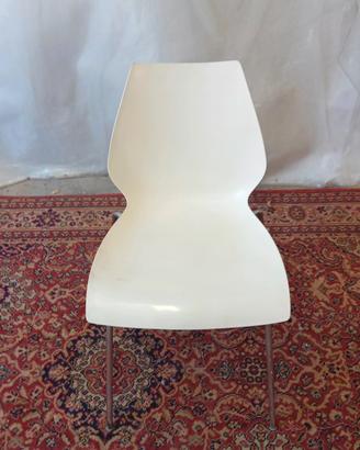 sedia Kartell 
