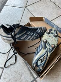 Scarpe calcio Eur 45,5