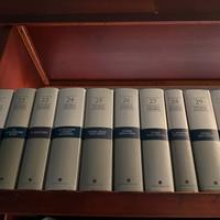 Raccolta libri storia