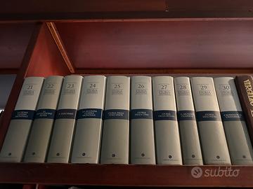 Raccolta libri storia