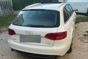 auto perfetta motore eccezionale 190cv interno ok