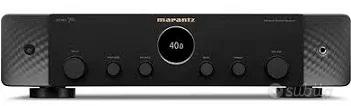 MARANTZ MODEL 70 Amplificatore integrato