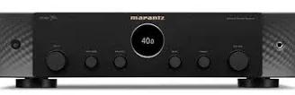 MARANTZ MODEL 70 Amplificatore integrato