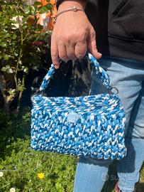 borsa estiva 