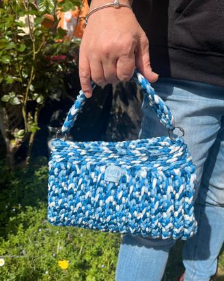 borsa estiva 