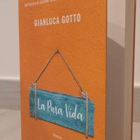 La Pura Vida 