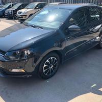 Volkswagen Polo 5 Porte Polo 5p 1.0 mpi Comfortlin