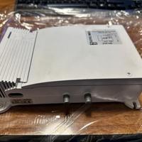 Amplificatore TV Multibanda FR MBX5740LTE con filt