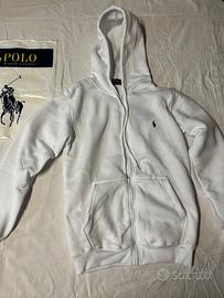 felpa Ralph Lauren