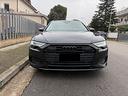 audi-a6-avant-40-2-0-tdi-s-tronic-business-plus