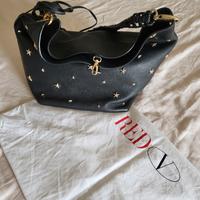 Borsa Secchiello Red Valentino