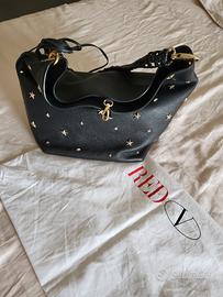 Borsa Secchiello Red Valentino