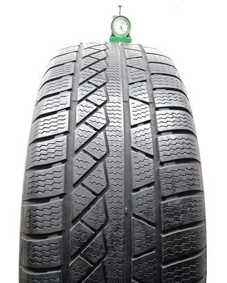 Gomme 235/60 R18 usate - cd.80772