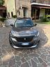 peugeot-2008-gt-1-5-diesel-130-s-s-eat8-uno-propri