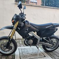 HM Altro modello - 2009