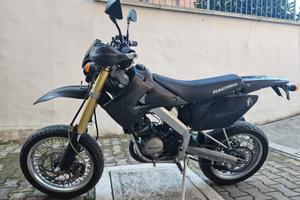 HM Altro modello - 2009