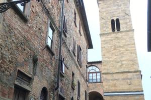 Appartamento in centro