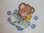 Immagine 2