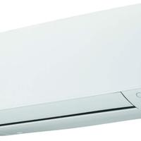 Condizionatore Daikin 9000