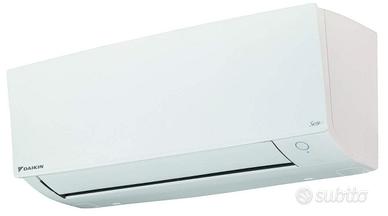 Condizionatore Daikin 9000