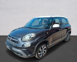 Fiat 500L 1.3 Multijet 95 CV Cross