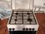 Immagine 3