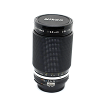 Nikon Zoom NIKKOR 35-135mm f/3.5-4.5