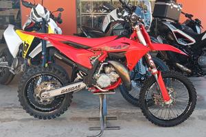 Gas MC 85 2025