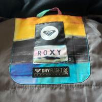 Giacca sci e snowboard