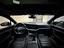 Immagine 11