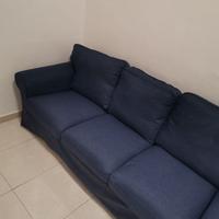 Divano Ikea