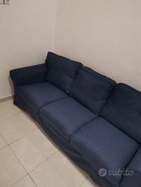 Divano Ikea