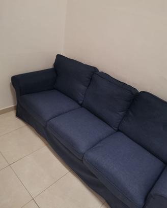 Divano Ikea