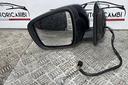 specchietto-sinistro-renault-kadjar-11-pin-nero