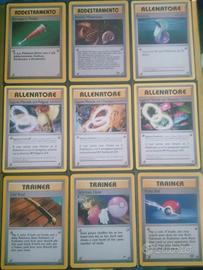 CARTE 1ED TOP VINTAGE 