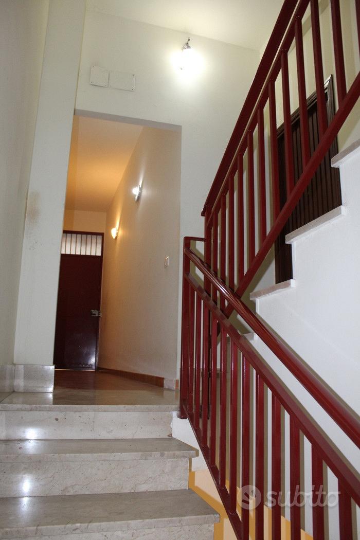 Appartamento – Belmonte Mezzagno, Palermo - Vista 5