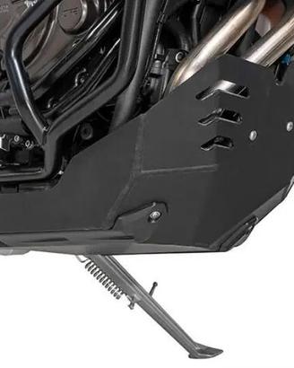 PARAMOTORE TOURATECH YAMAHA TENERE 700