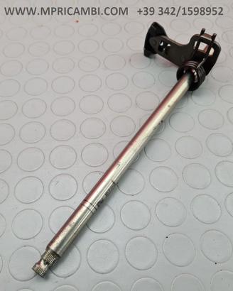 SELETTORE PRESELETTORE KAWASAKI NINJA 600 1997 199
