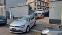 volkswagen-polo-1-2-tsi-5p-comfortline-bluemotion