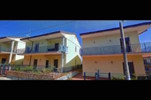 AppartamentiCIR19087034B430532CINITO87034B48B58NYN