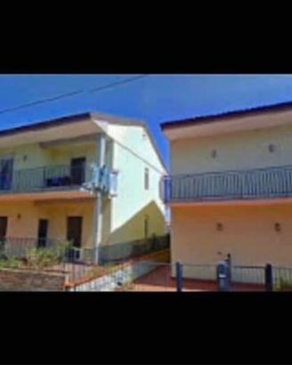 AppartamentiCIR19087034B430532CINITO87034B48B58NYN