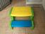 Immagine 2