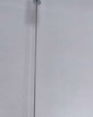 Lampada da terra