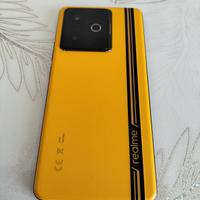 realme gt7 t 12gb/512gb