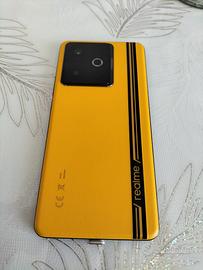 realme gt7 t 12gb/512gb